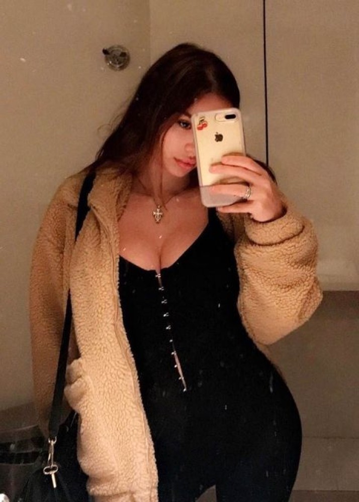 Индивидуалка Майя фото № 2 в городе Лодейное Поле