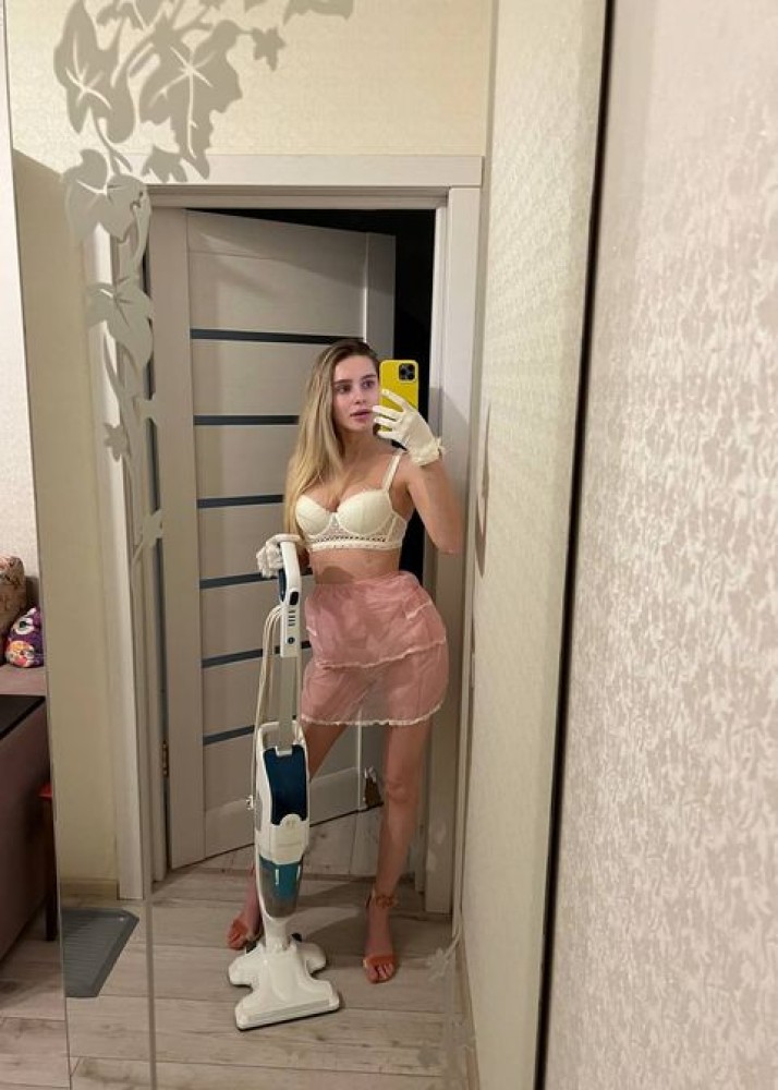 Индивидуалка Марина фото № 2 в городе Лодейное Поле