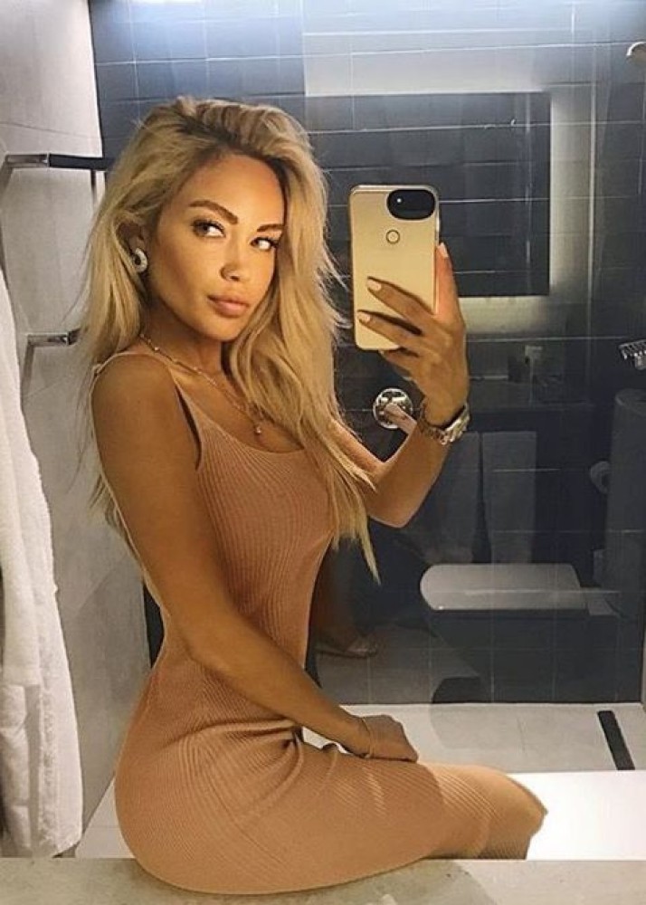 Индивидуалка Марина главное фото в городе Лодейное Поле 