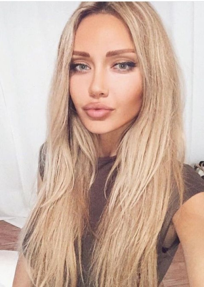 Индивидуалка Марина фото № 2 в городе Лодейное Поле