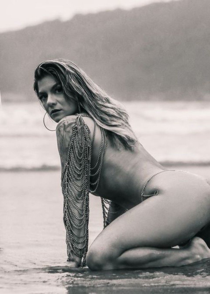 Индивидуалка Марина фото № 2 в городе Лодейное Поле