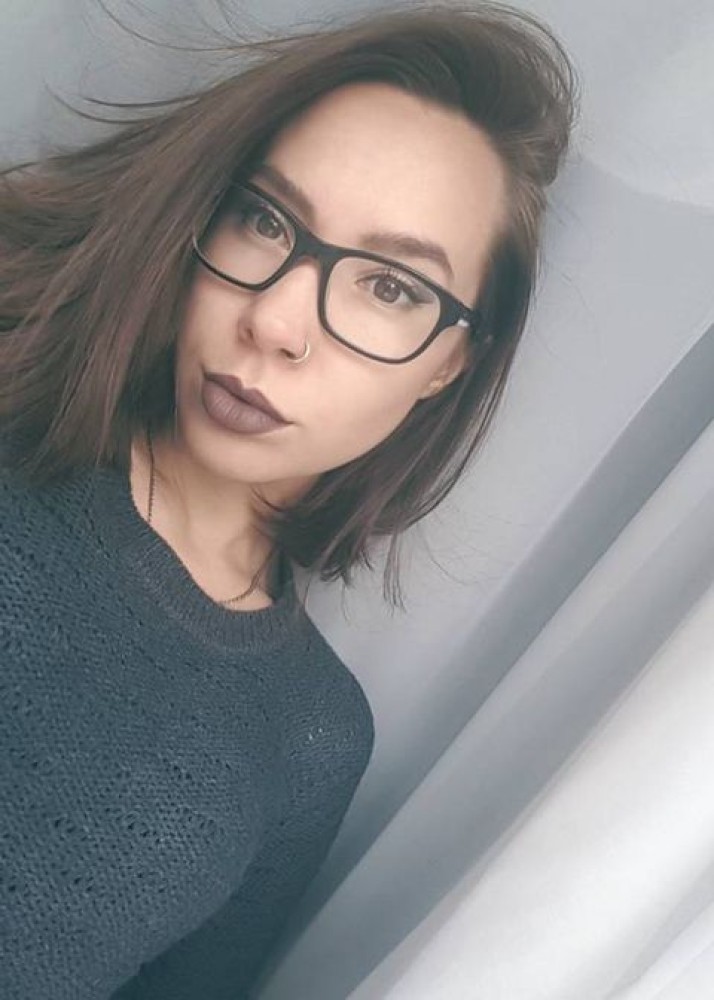 Индивидуалка Мария фото № 2 в городе Лодейное Поле