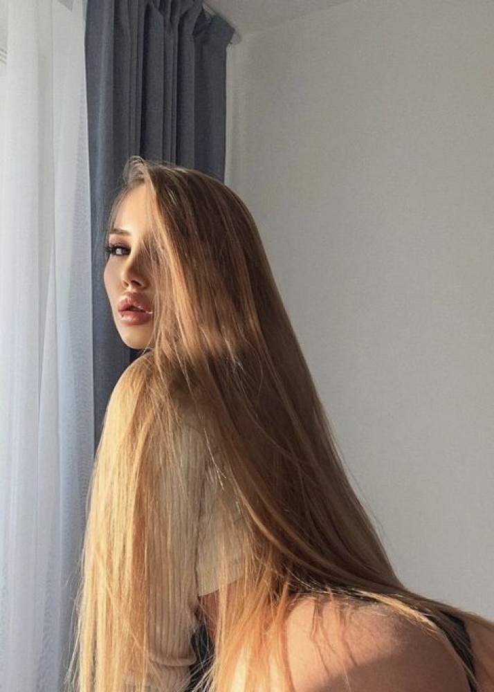 Индивидуалка МАРТА фото № 2 в городе Лодейное Поле