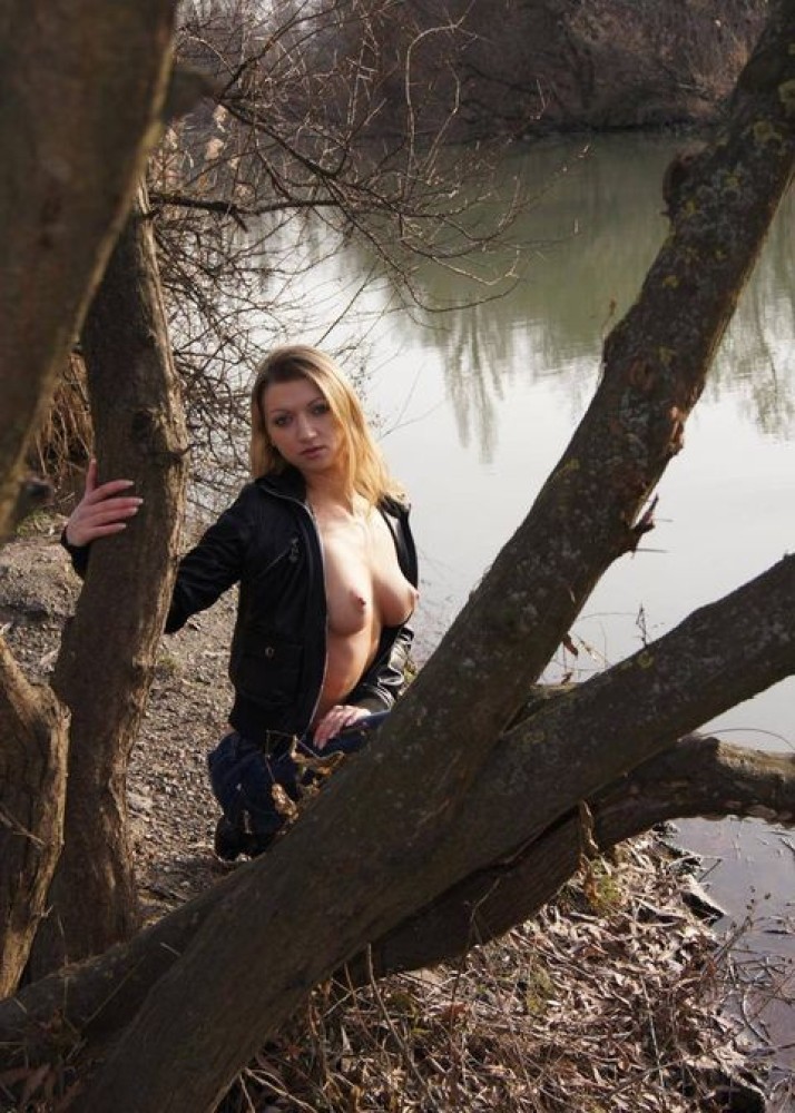 Индивидуалка Машенька фото № 2 в городе Лодейное Поле