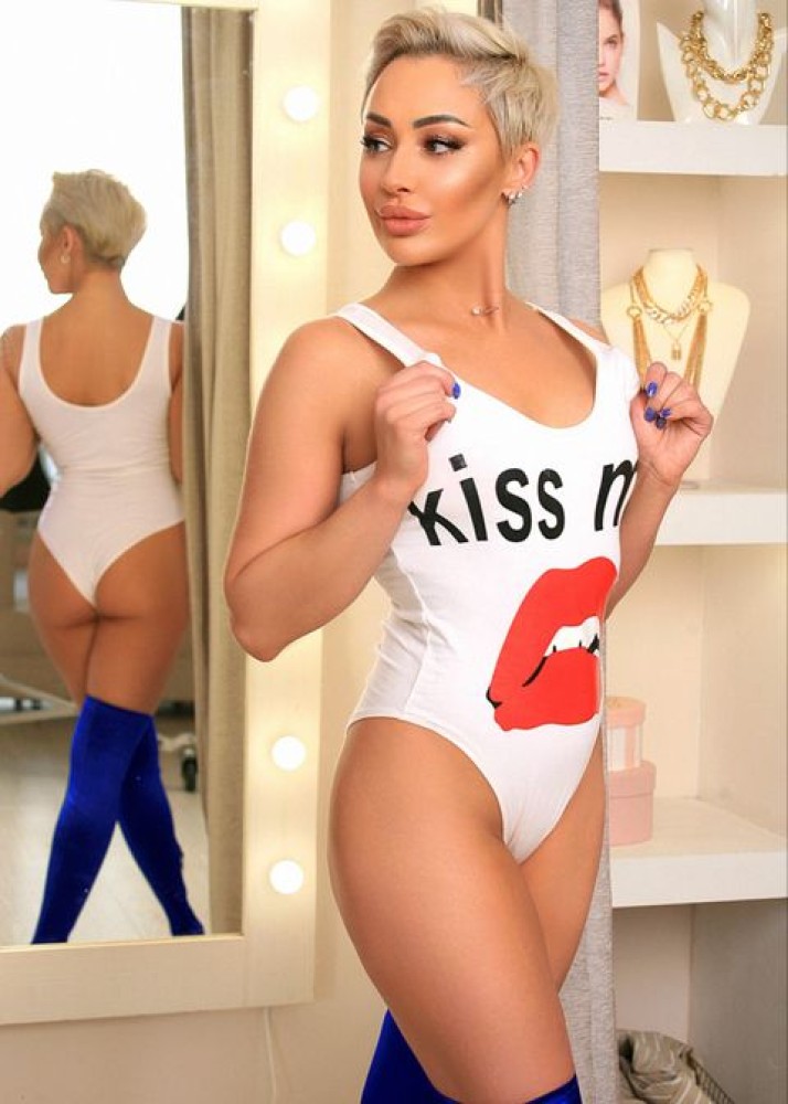 Индивидуалка Матильда главное фото в городе Лодейное Поле 