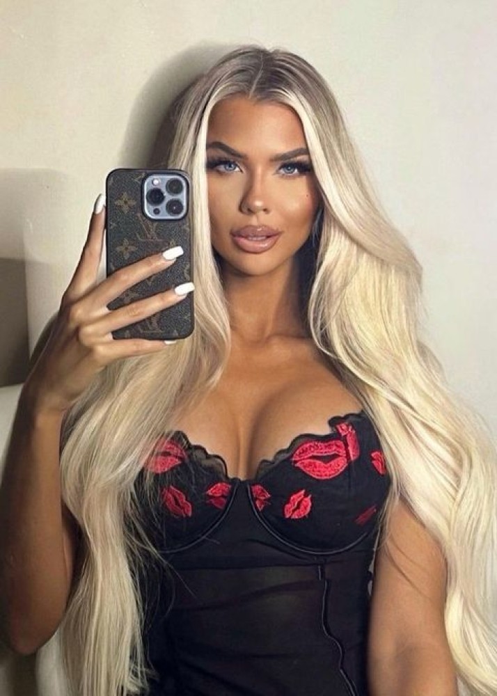 Индивидуалка Мира главное фото в городе Лодейное Поле 