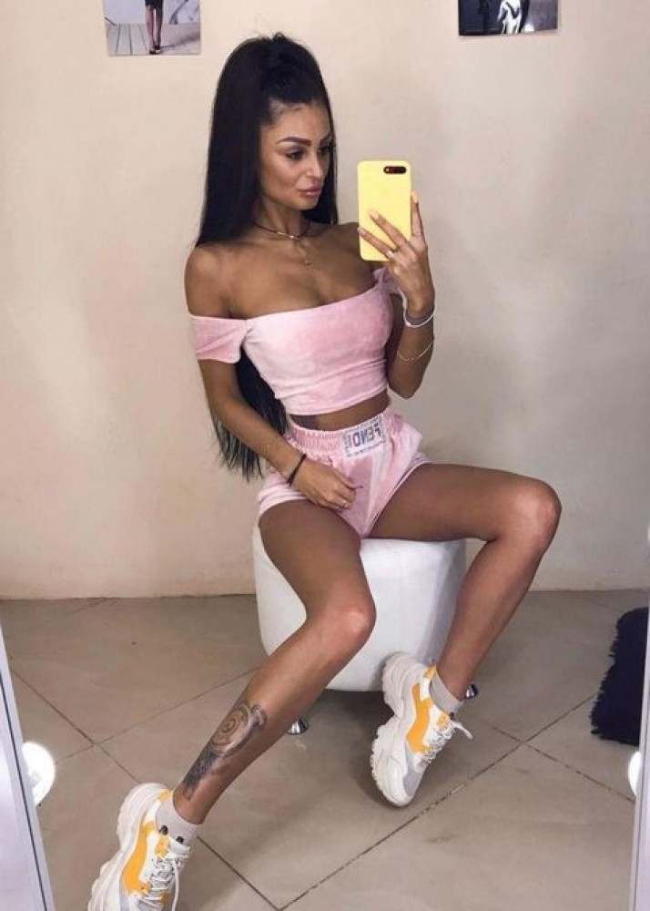 Индивидуалка Моника главное фото в городе Лодейное Поле 