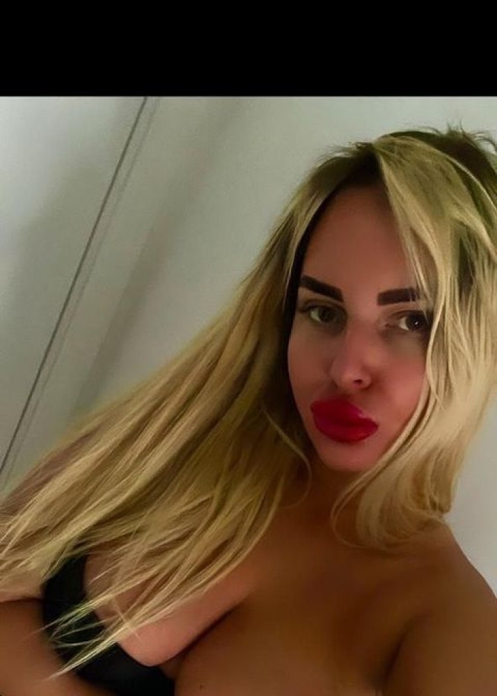 Индивидуалка Настя фото № 2 в городе Лодейное Поле