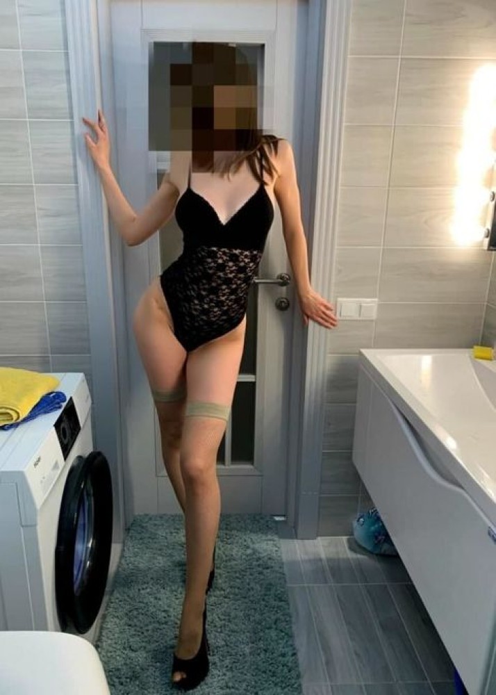 Индивидуалка Нелли фото № 2 в городе Лодейное Поле