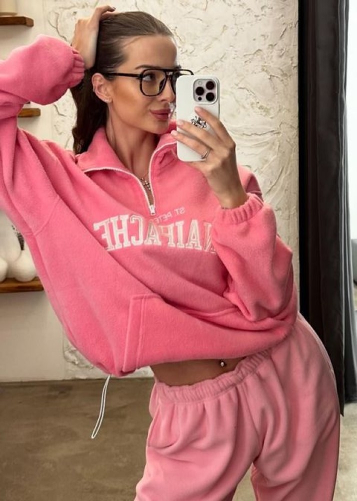 Индивидуалка Ника фото № 2 в городе Лодейное Поле