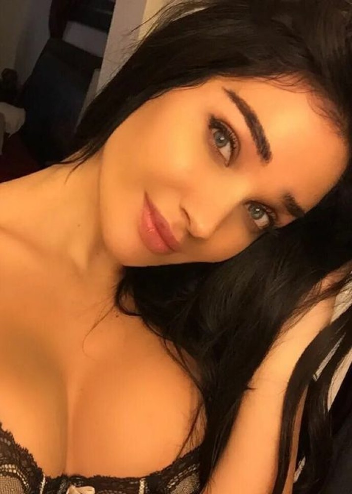 Индивидуалка Нмка главное фото в городе Лодейное Поле 