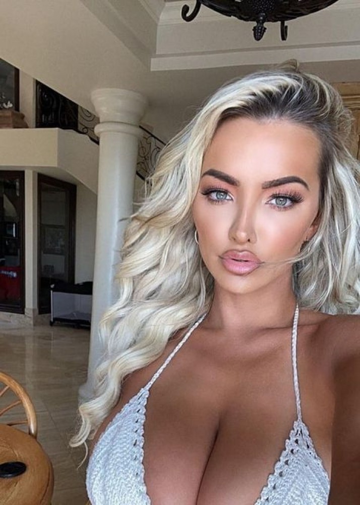 Индивидуалка Рита фото № 2 в городе Лодейное Поле