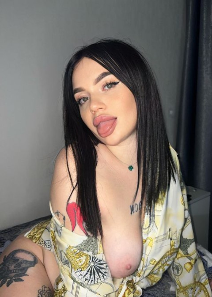 Индивидуалка Рита фото № 2 в городе Лодейное Поле