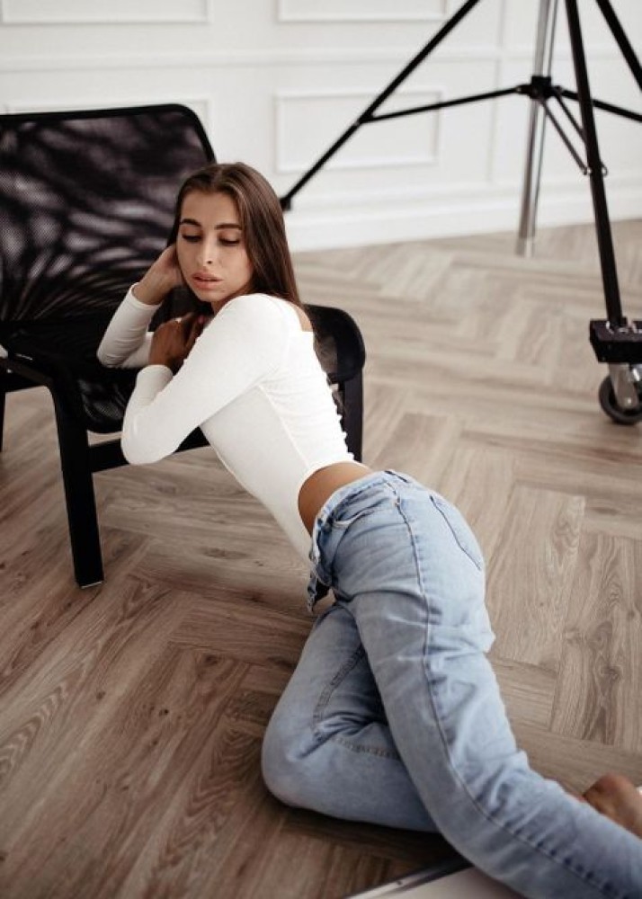 Индивидуалка Слава фото № 2 в городе Лодейное Поле