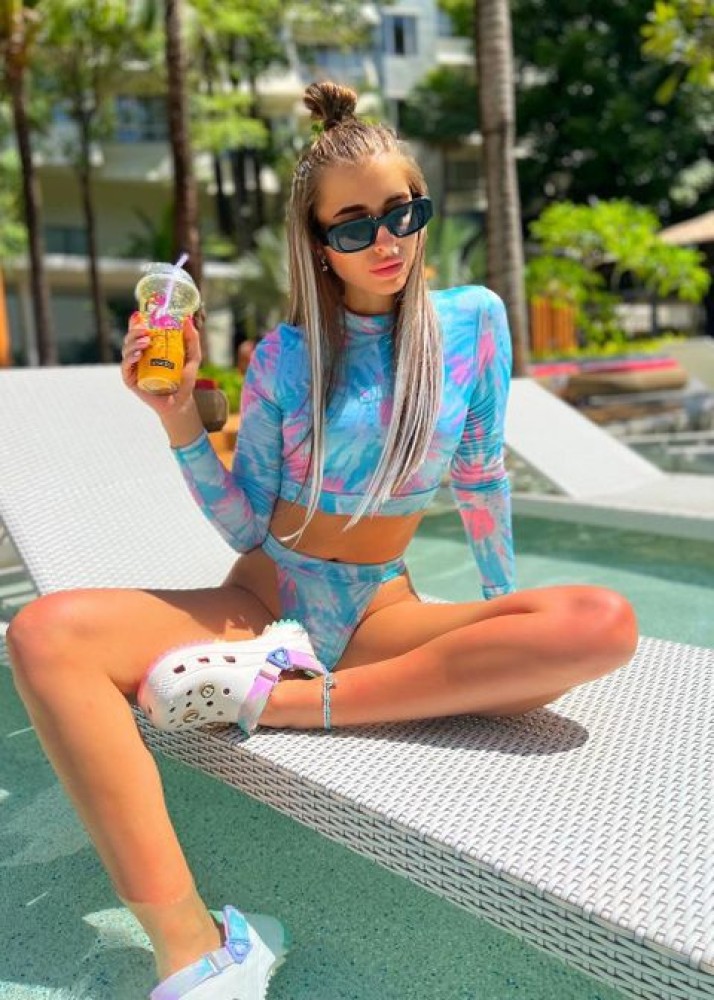 Индивидуалка Слава фото № 2 в городе Лодейное Поле