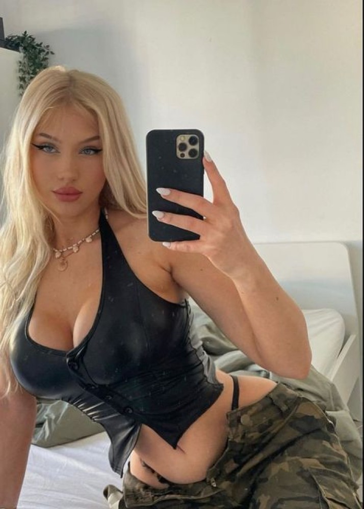 Индивидуалка Соня фото № 2 в городе Лодейное Поле