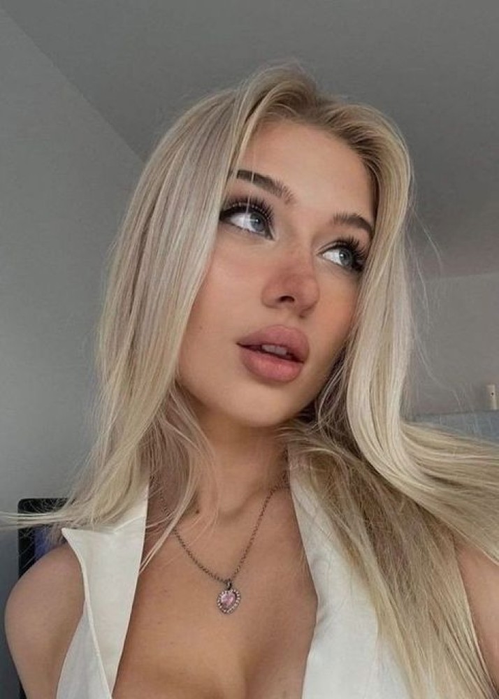 Индивидуалка Соня фото № 2 в городе Лодейное Поле