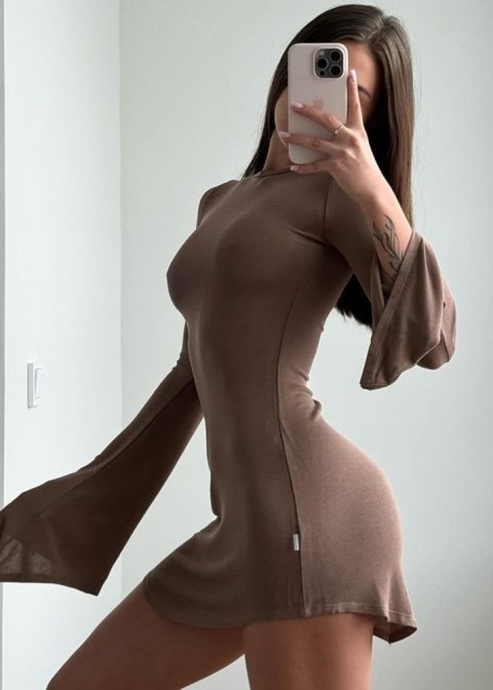 Индивидуалка Соня фото № 2 в городе Лодейное Поле