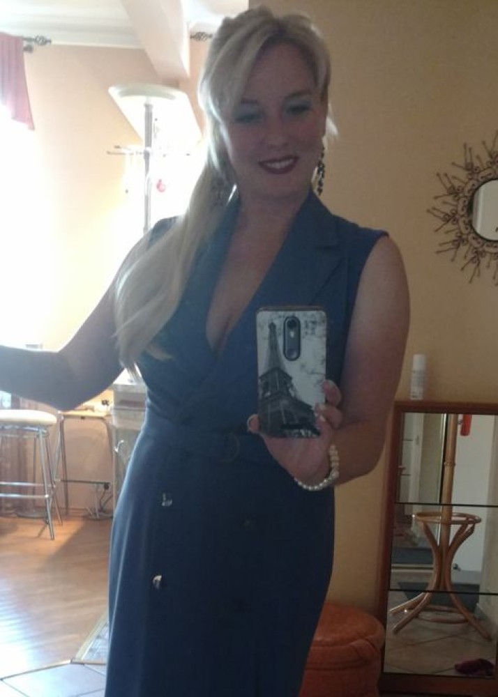 Индивидуалка Стефания главное фото в городе Лодейное Поле 