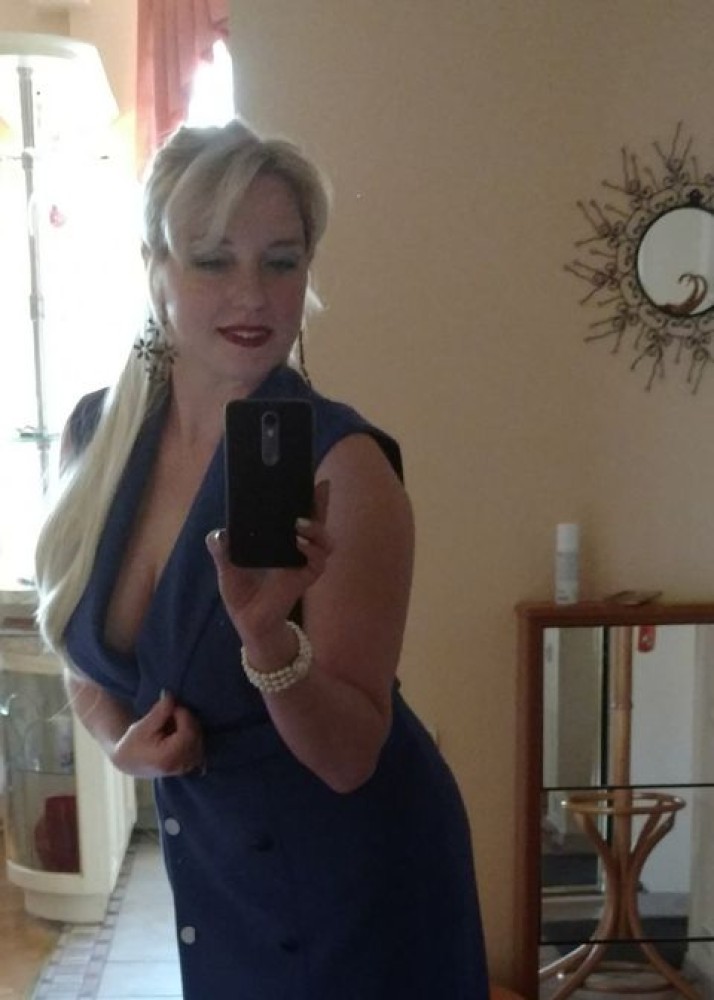 Индивидуалка Стефания фото № 2 в городе Лодейное Поле