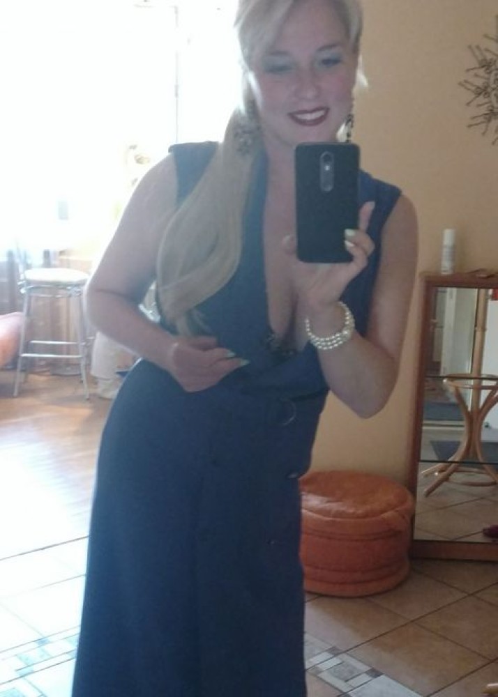 Индивидуалка Стефания фото № 2 в городе Лодейное Поле