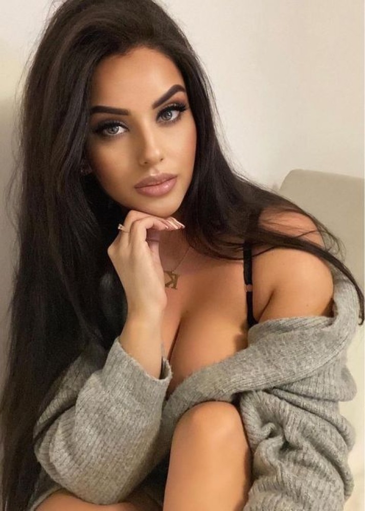 Индивидуалка Стеша фото № 2 в городе Лодейное Поле