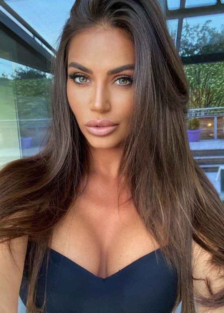 Индивидуалка Стеша фото № 2 в городе Лодейное Поле