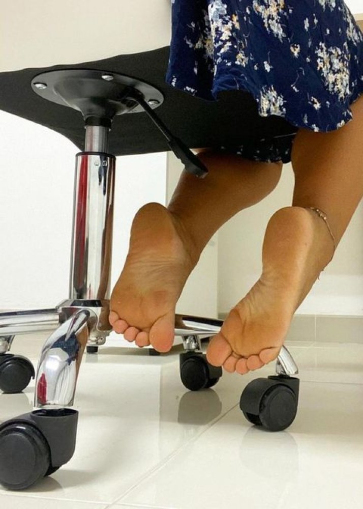 Индивидуалка СУЗИ фото № 2 в городе Лодейное Поле