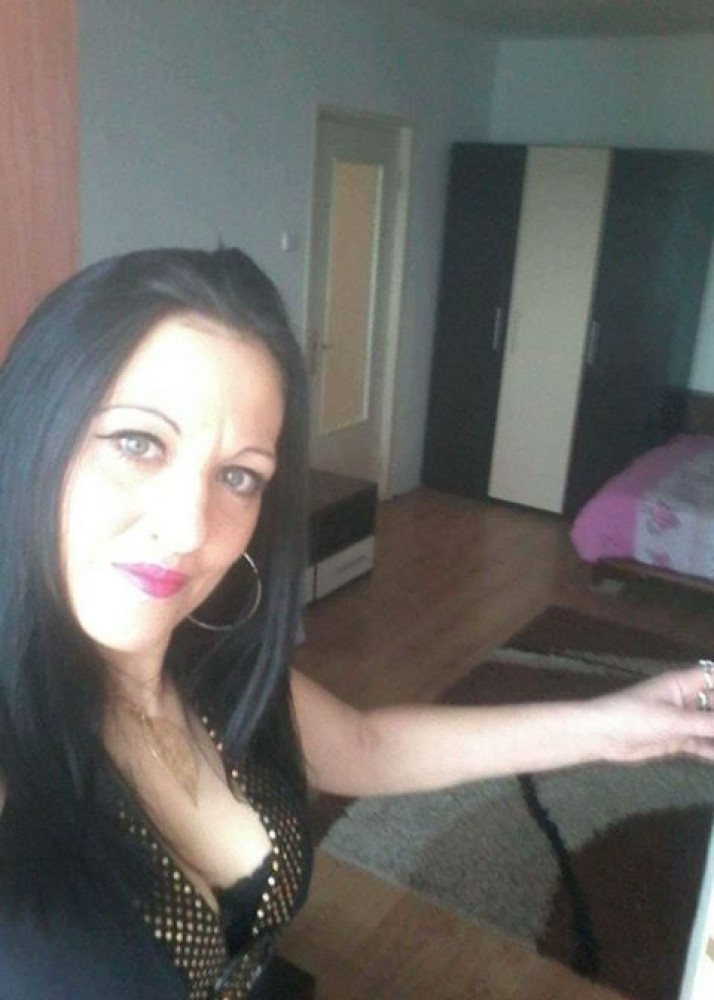 Индивидуалка Татияна фото № 2 в городе Лодейное Поле