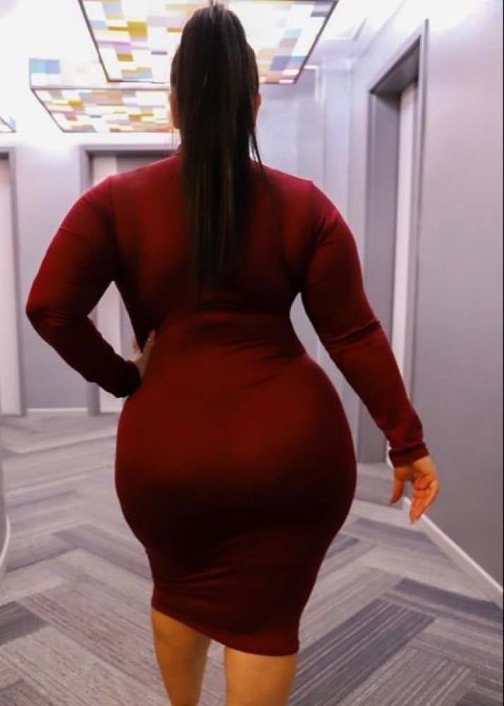 Индивидуалка Татияна главное фото в городе Лодейное Поле 