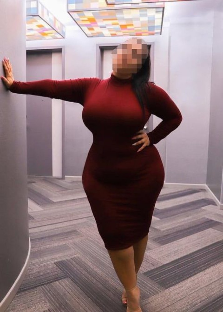 Индивидуалка Татияна фото № 2 в городе Лодейное Поле