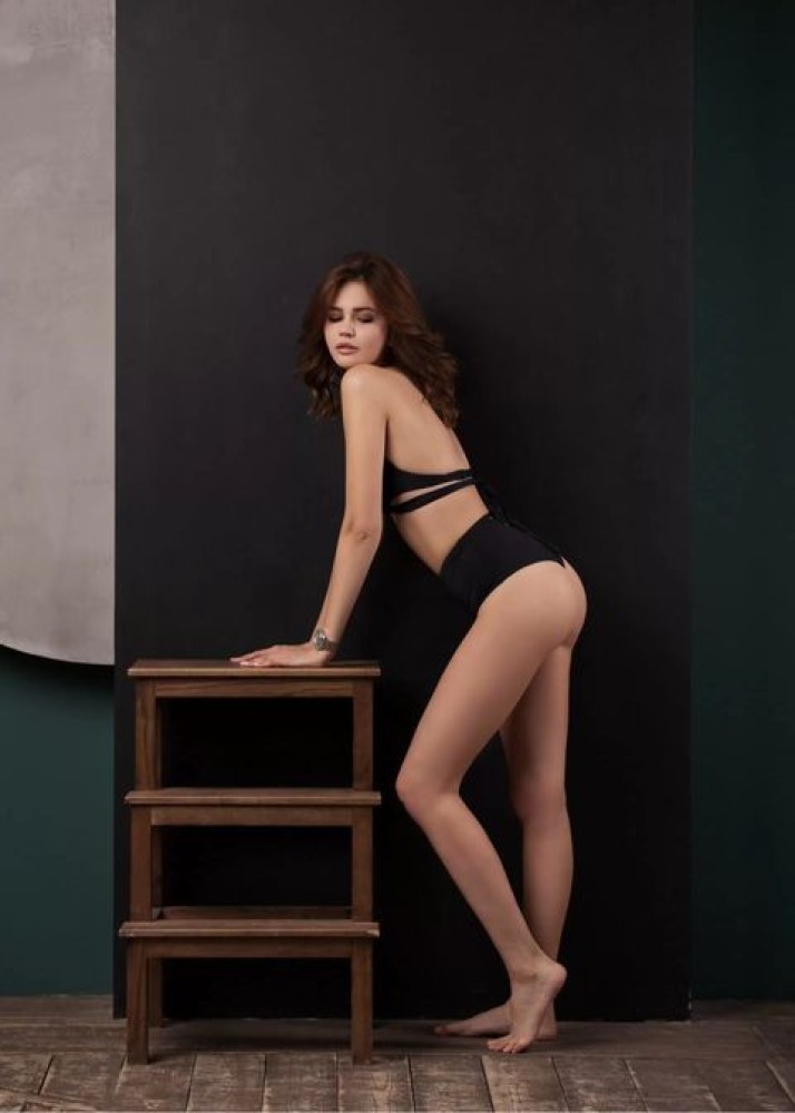 Индивидуалка Валерия фото № 2 в городе Лодейное Поле