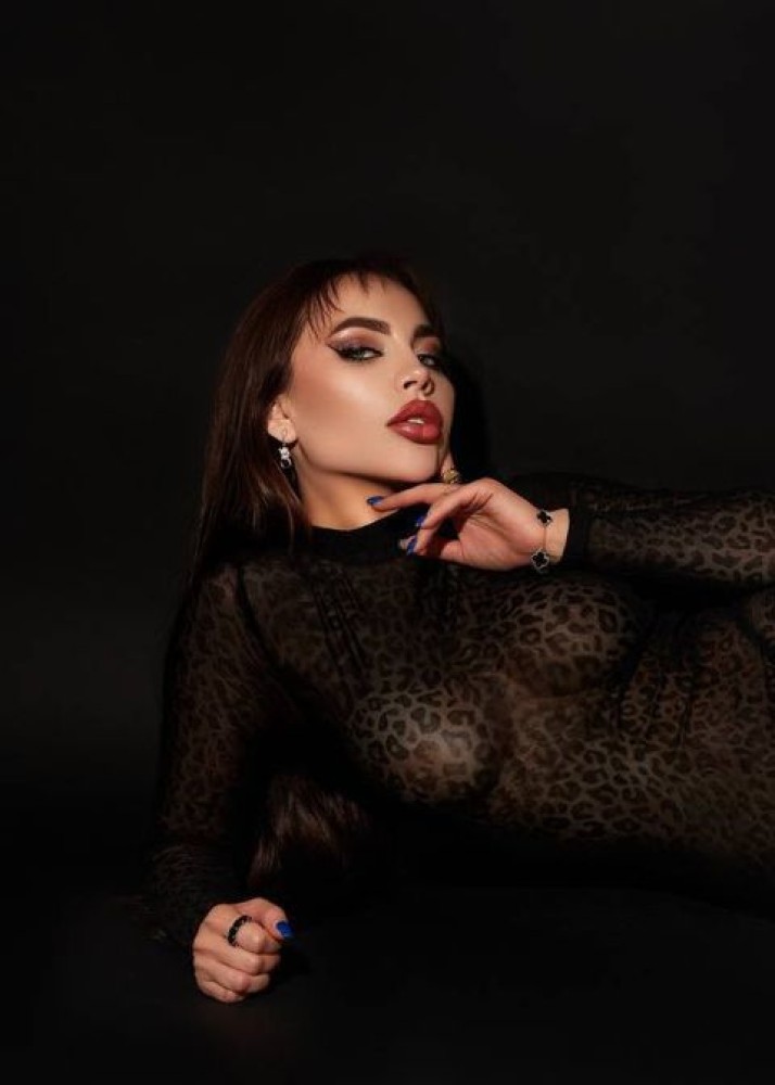 Индивидуалка Варвара фото № 2 в городе Лодейное Поле