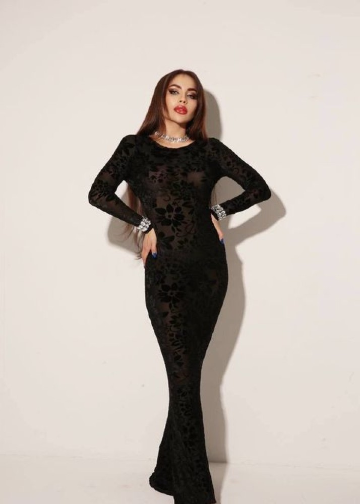 Индивидуалка Варвара фото № 2 в городе Лодейное Поле