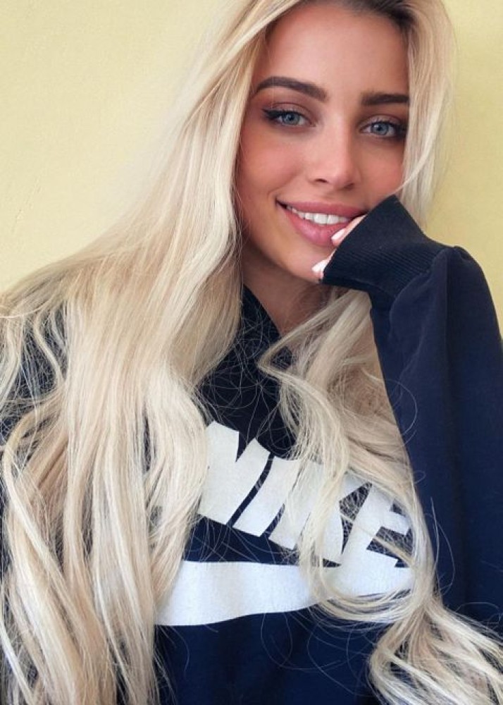 Индивидуалка Виктория фото № 2 в городе Лодейное Поле