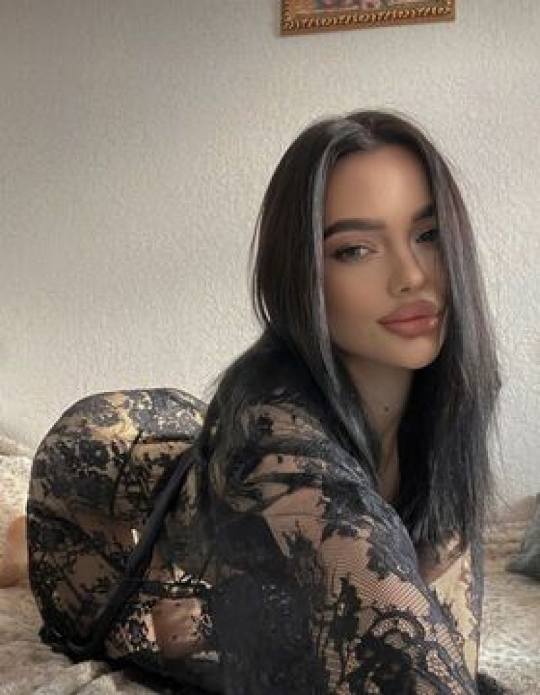 Индивидуалка Яна фото № 2 в городе Лодейное Поле