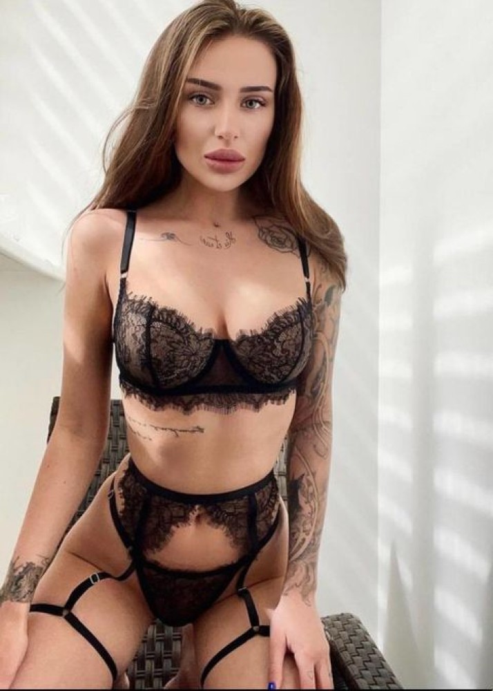 Индивидуалка Женя главное фото в городе Лодейное Поле 