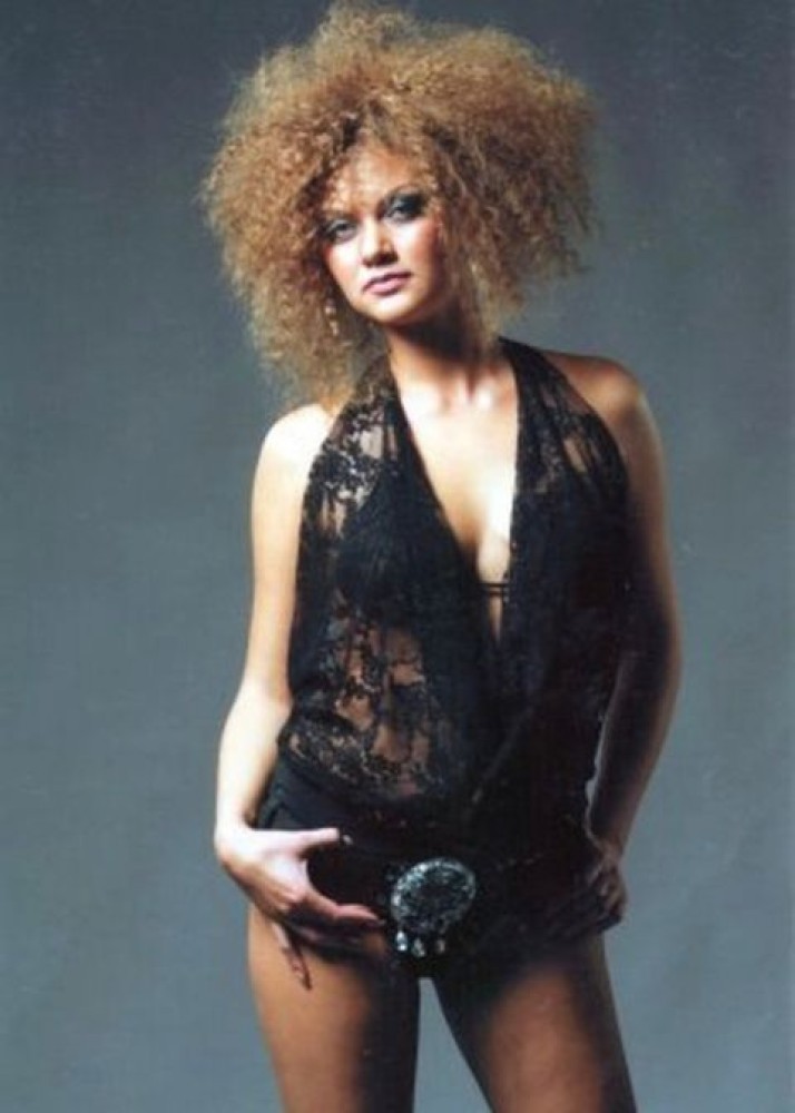 Индивидуалка Женя главное фото в городе Лодейное Поле 