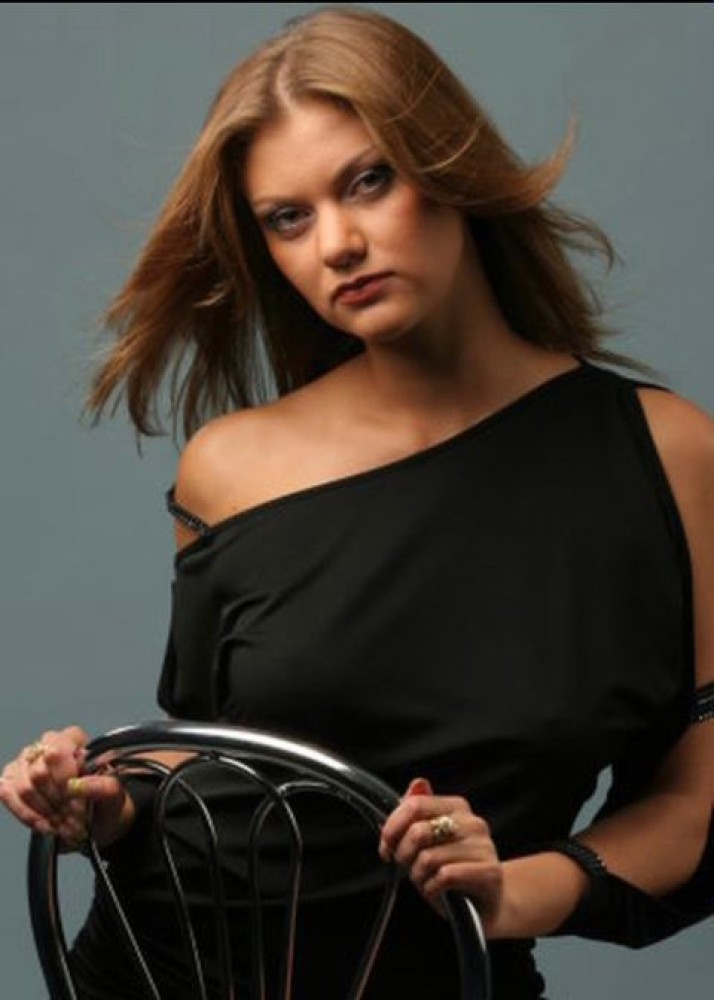 Индивидуалка Женя фото № 2 в городе Лодейное Поле