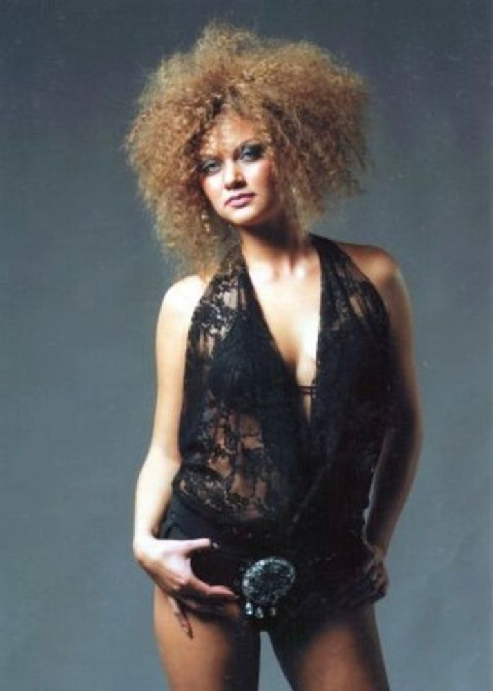 Индивидуалка Женя фото № 2 в городе Лодейное Поле