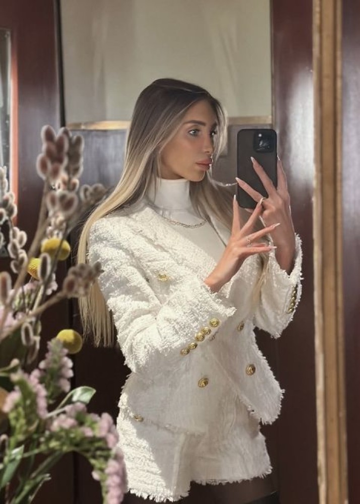 Индивидуалка Алина фото № 2 в городе Лодейное Поле