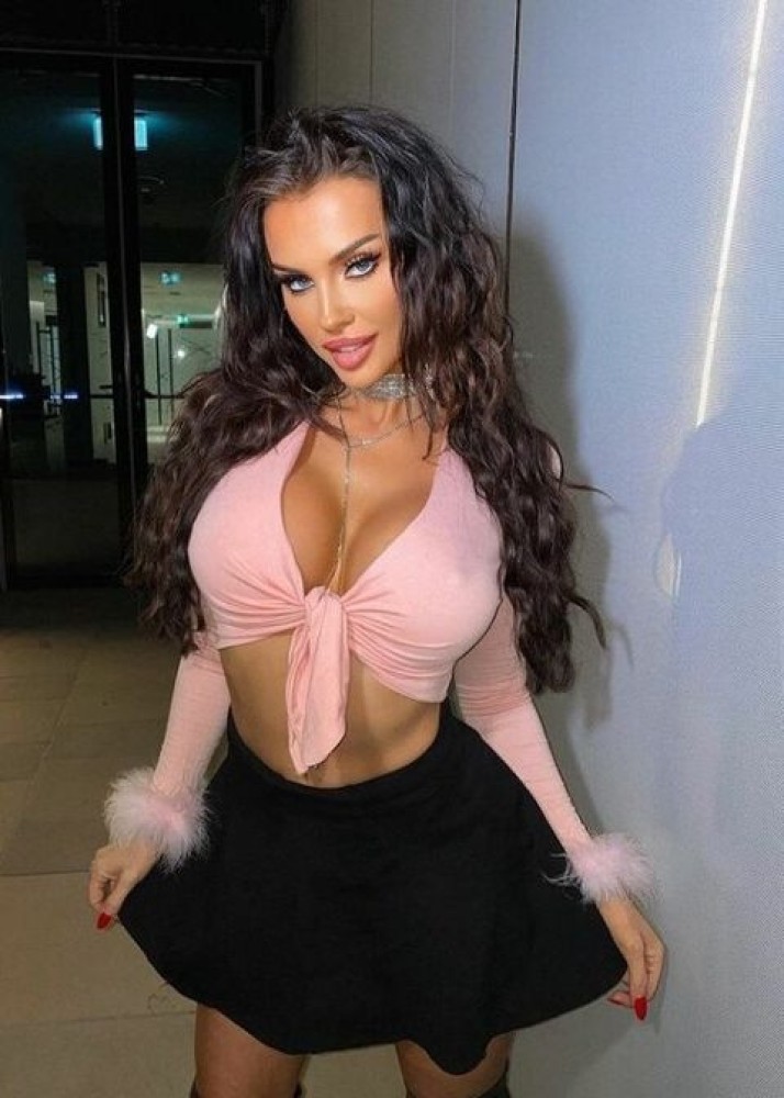 Индивидуалка ДАРИНА фото № 2 в городе Лодейное Поле