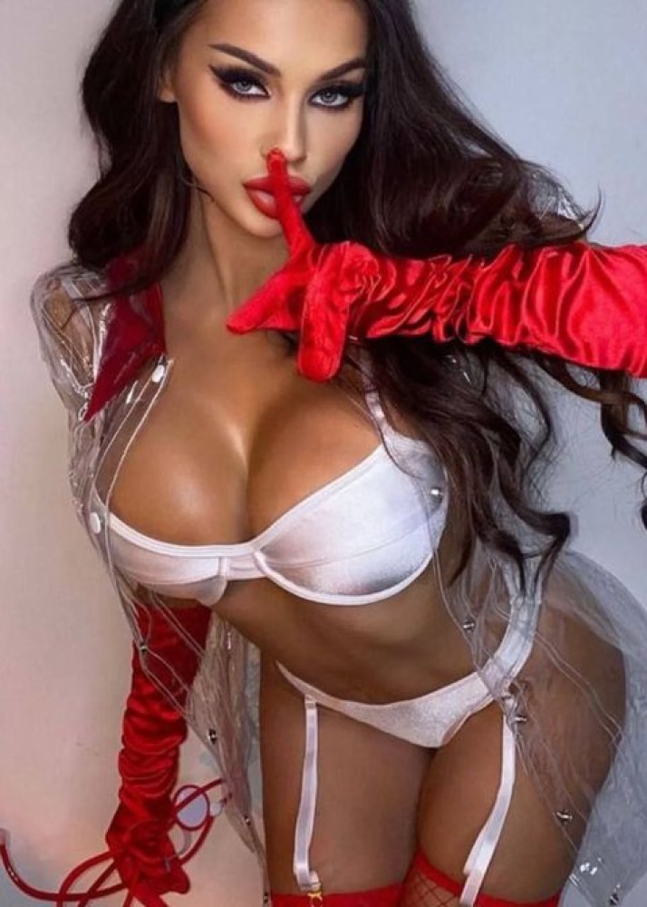 Индивидуалка ДАРИНА фото № 2 в городе Лодейное Поле