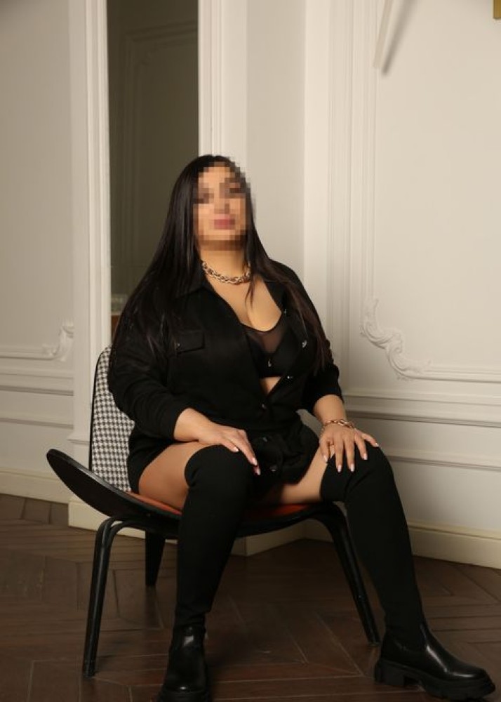 Индивидуалка Крис фото № 2 в городе Лодейное Поле