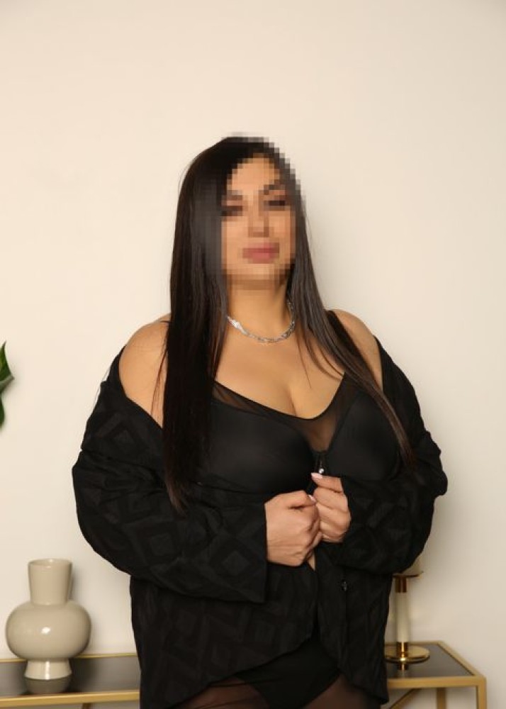 Индивидуалка Крис фото № 2 в городе Лодейное Поле