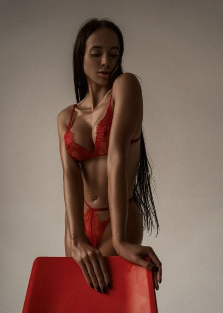 Индивидуалка Милана фото № 2 в городе Лодейное Поле