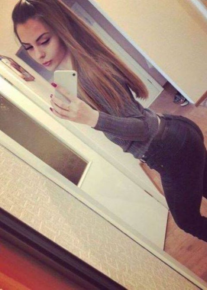 Индивидуалка Настя главное фото в городе Лодейное Поле 