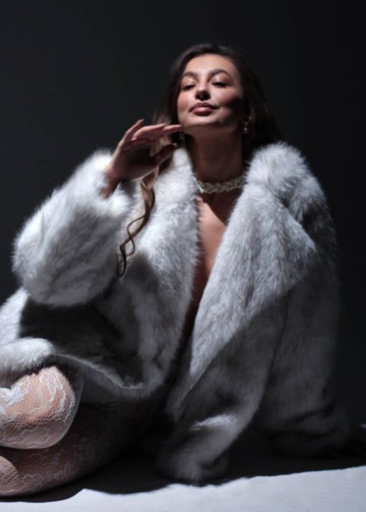 Индивидуалка Оля главное фото в городе Лодейное Поле 