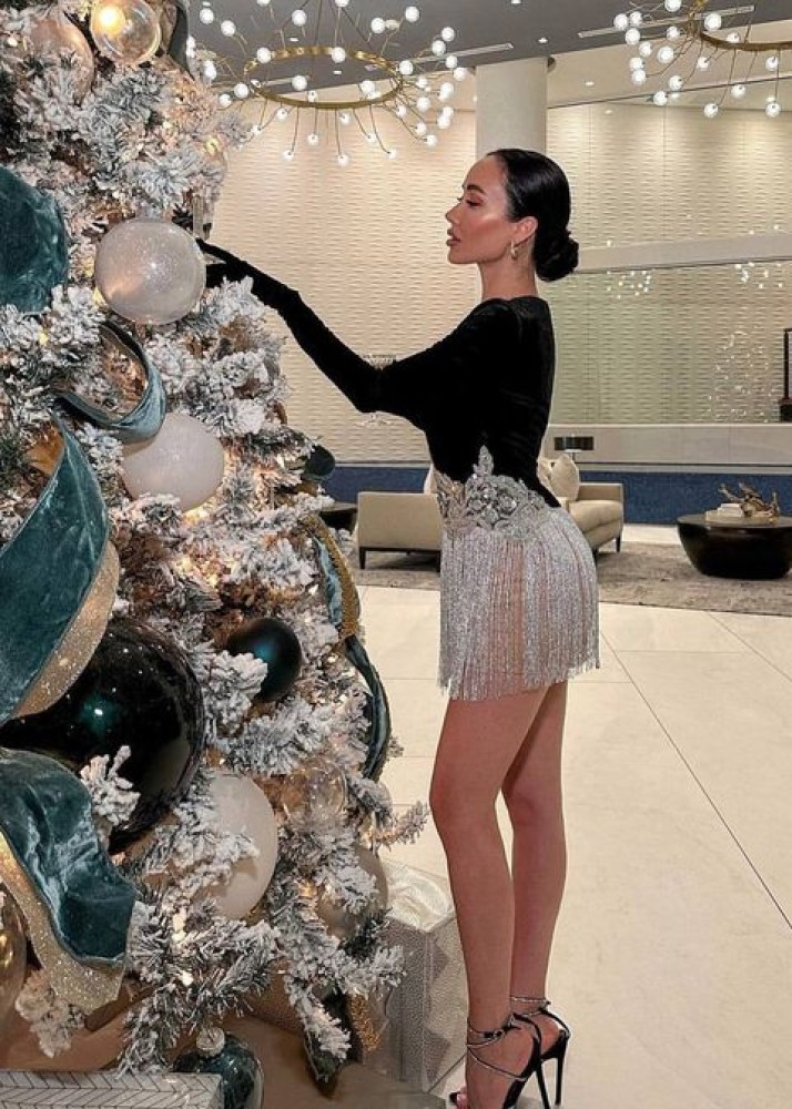 Индивидуалка Подружки фото № 2 в городе Лодейное Поле