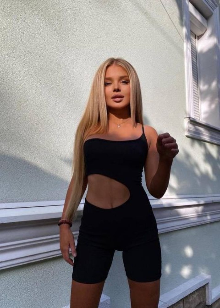 Индивидуалка Рита главное фото в городе Лодейное Поле 